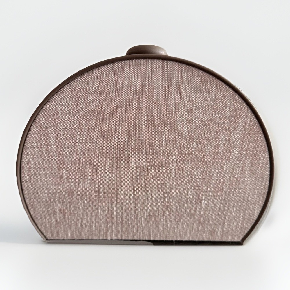Hatch Restore 3 Smart sleep clock